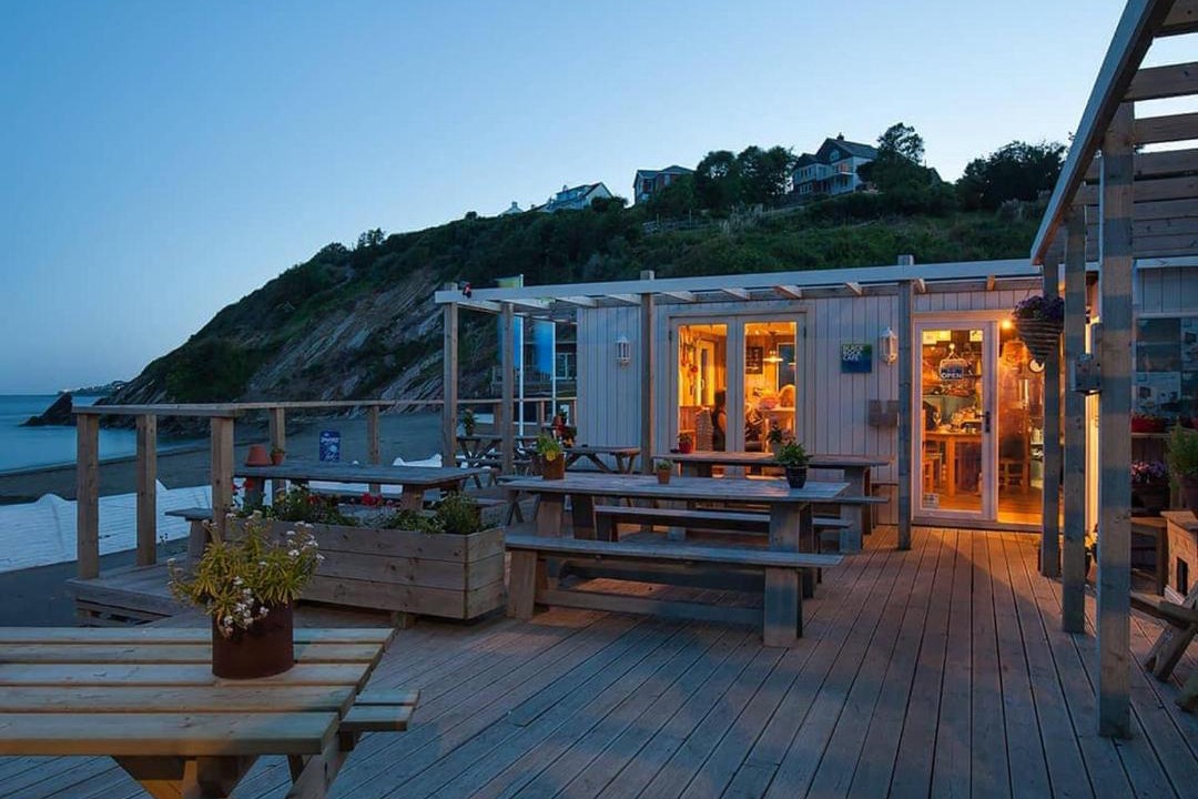 Photo of Others in Millendreath