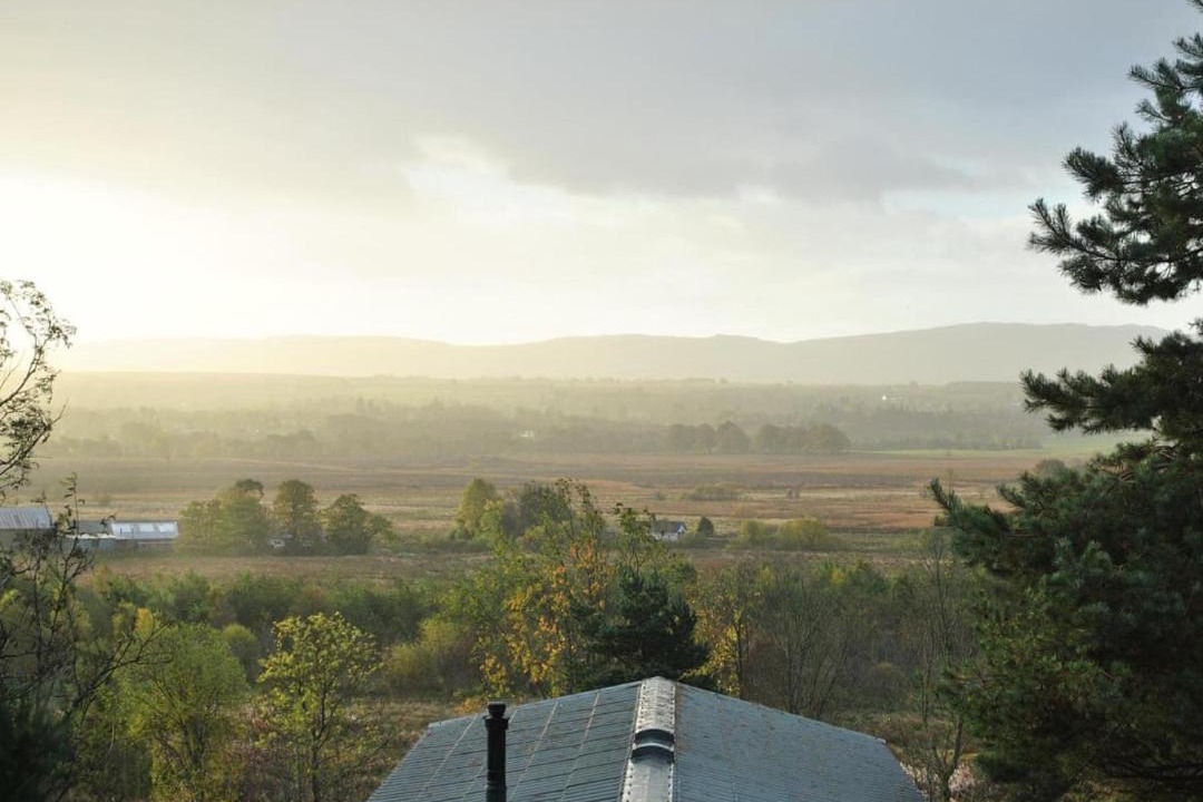Photo of Others in Strathblane