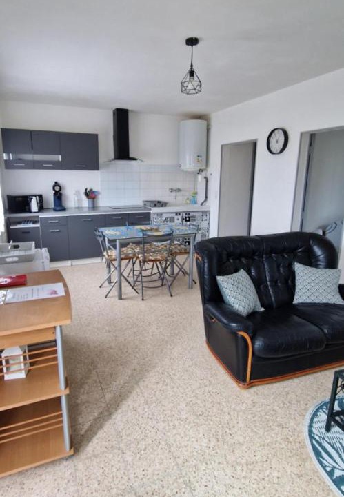 Photo of Others in Ceton