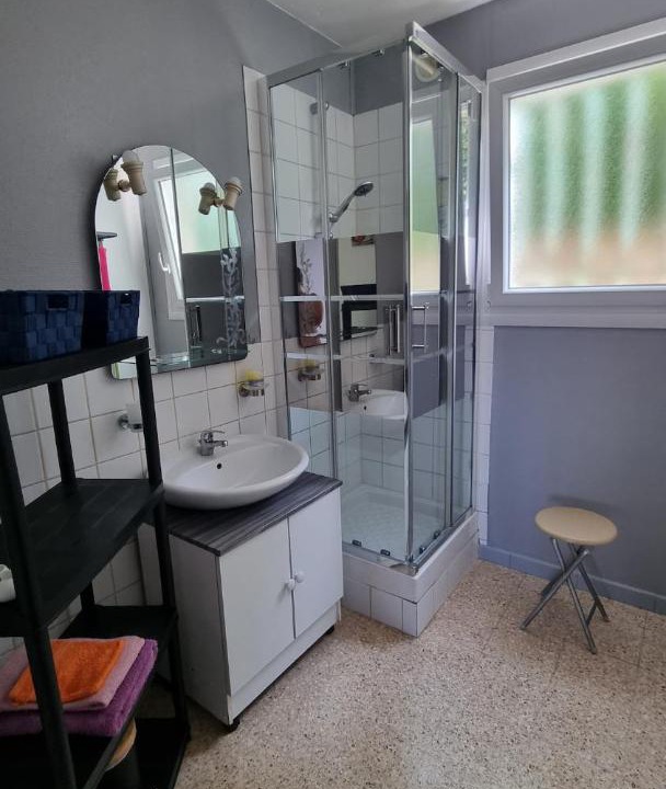 Photo of Others in Ceton