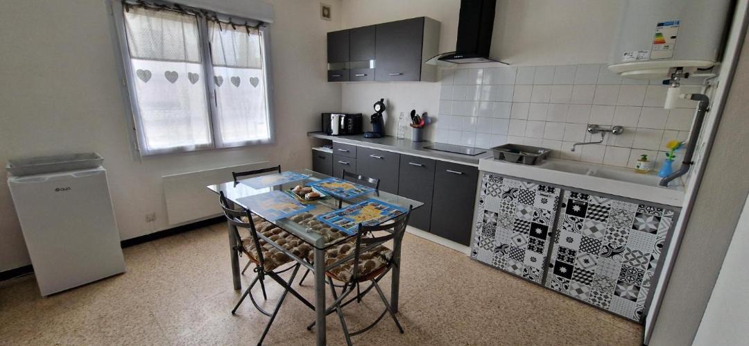 Photo of Others in Ceton