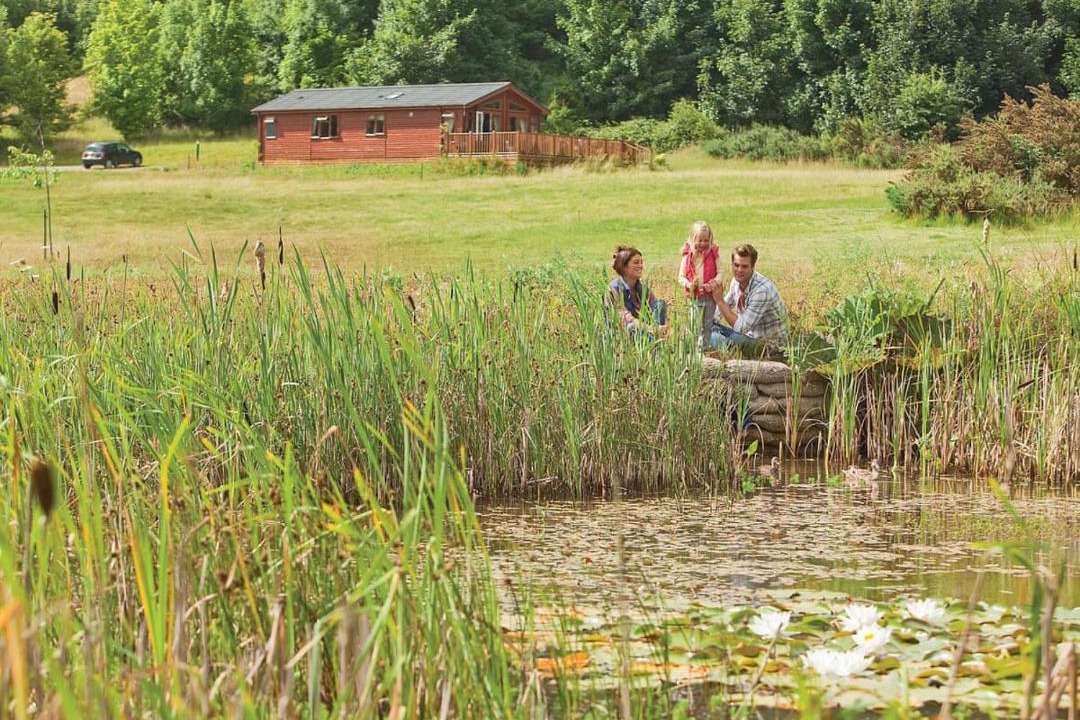 Photo of Others in Woodham Walter