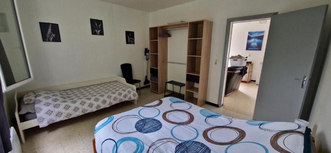 Photo of Others in Ceton