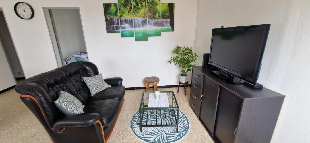 Photo of Others in Ceton