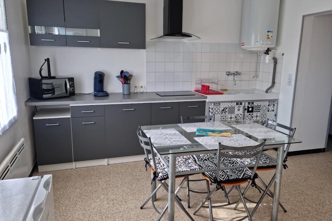 Photo of Others in Ceton