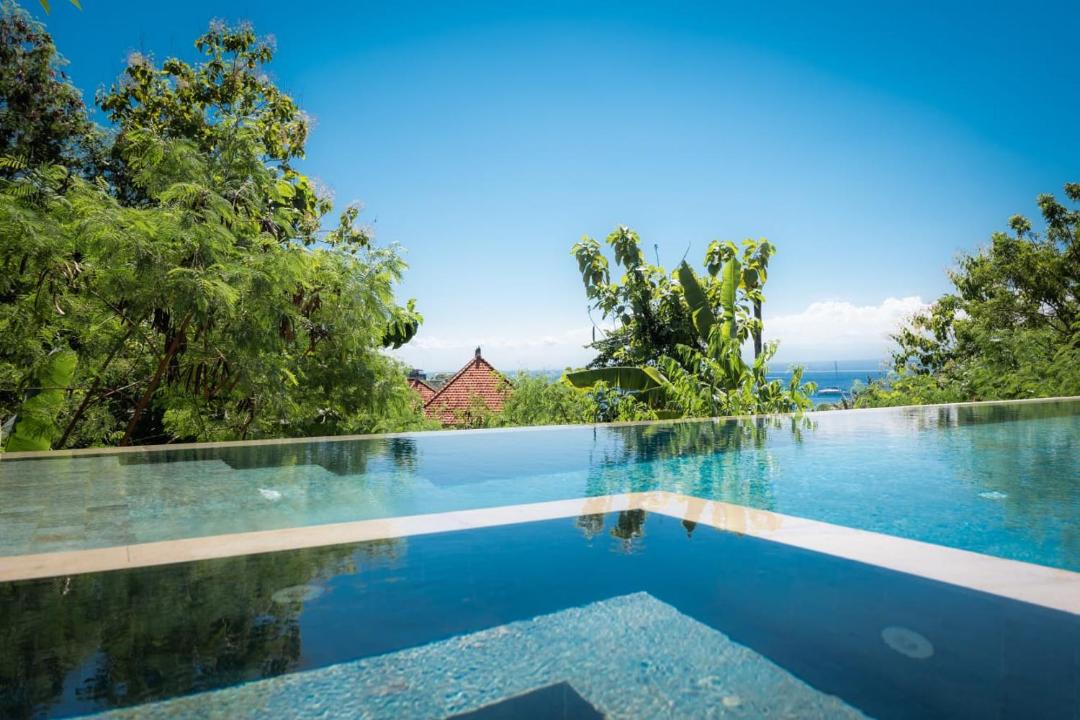 Photo of Others in Mushroom Bay