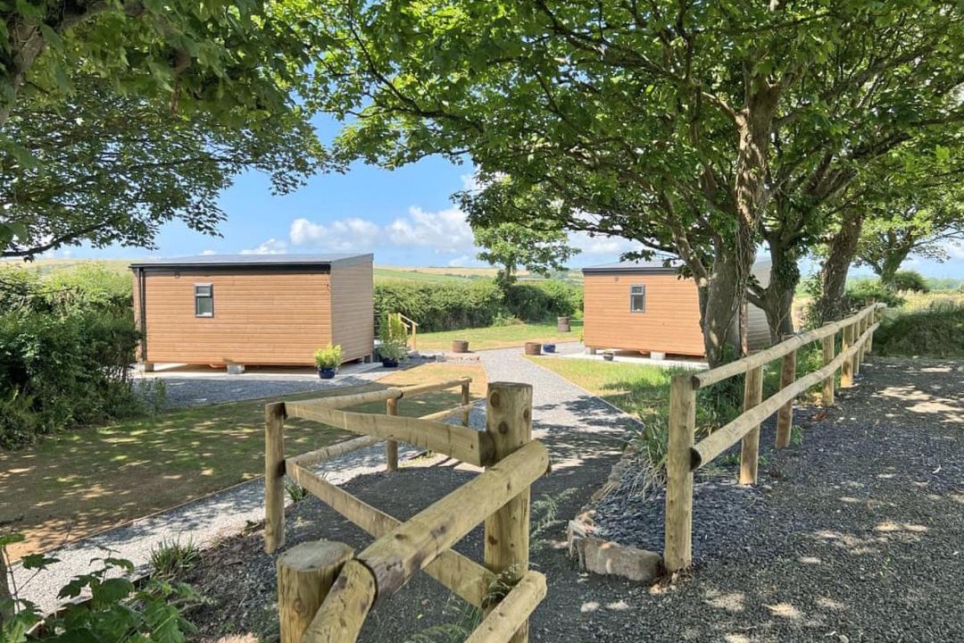 Photo of Others in Jameston