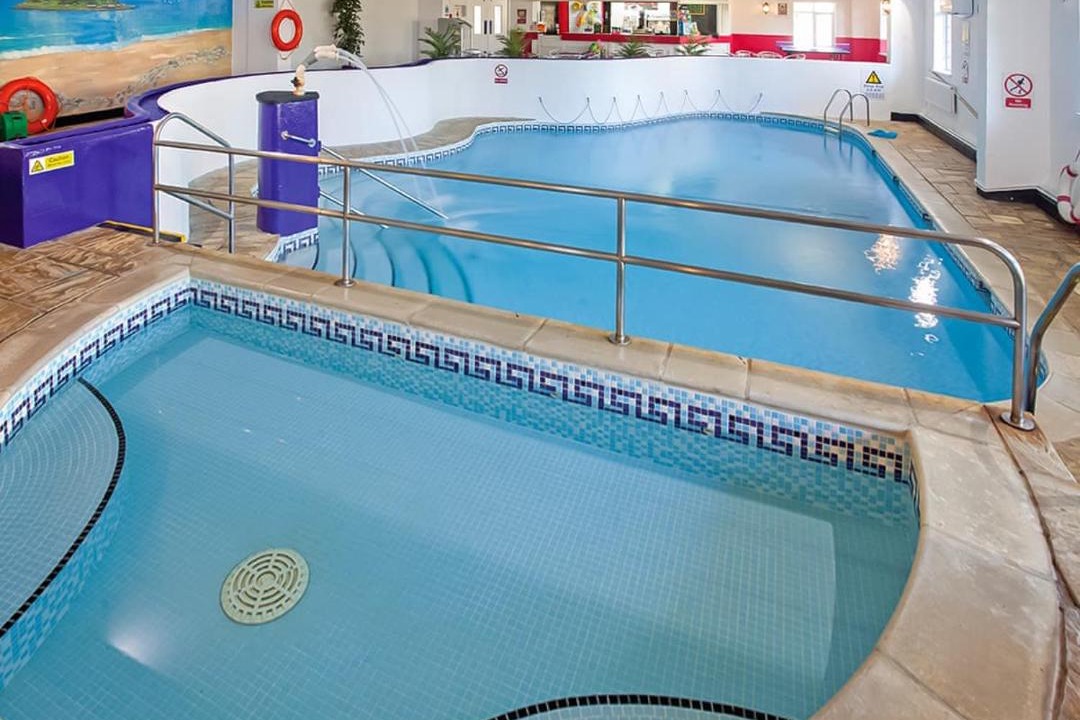 Photo of Others in Chysauster