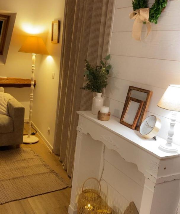 Photo of Others in Semur-en-Auxois