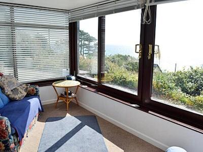 Photo of Others in Praa Sands