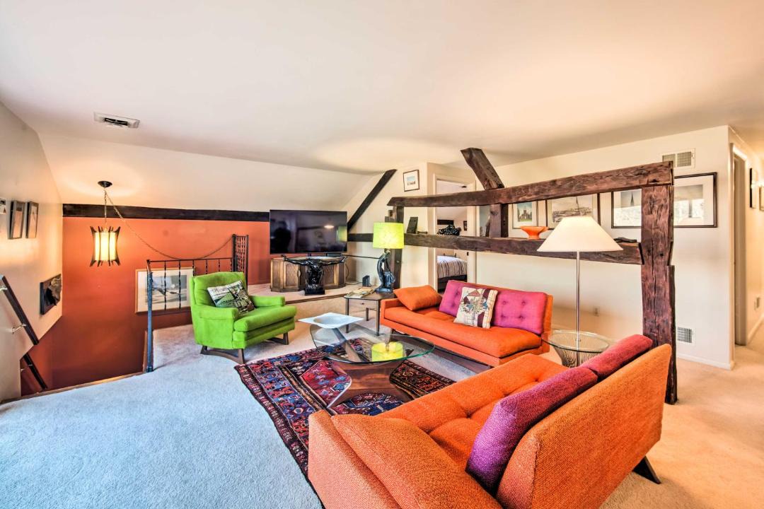 Photo of Others in Rohrerstown