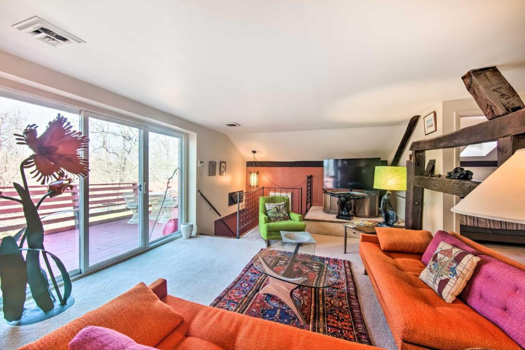 Photo of Others in Rohrerstown