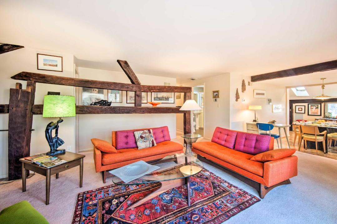 Photo of Others in Rohrerstown