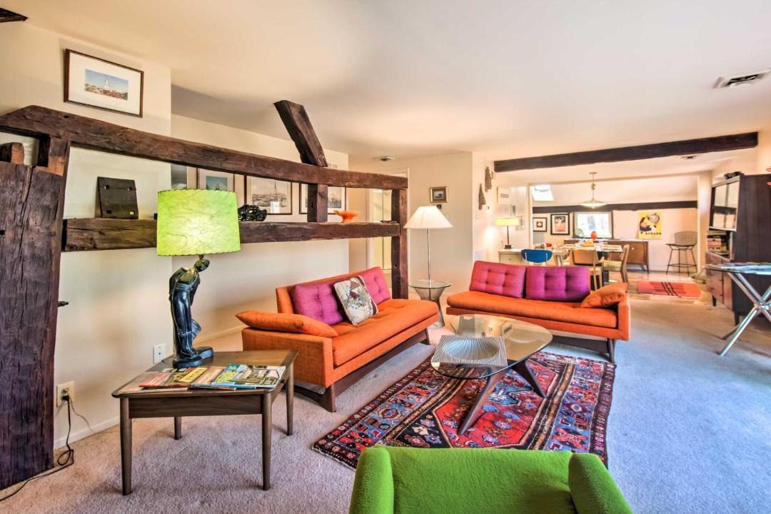 Photo of Others in Rohrerstown