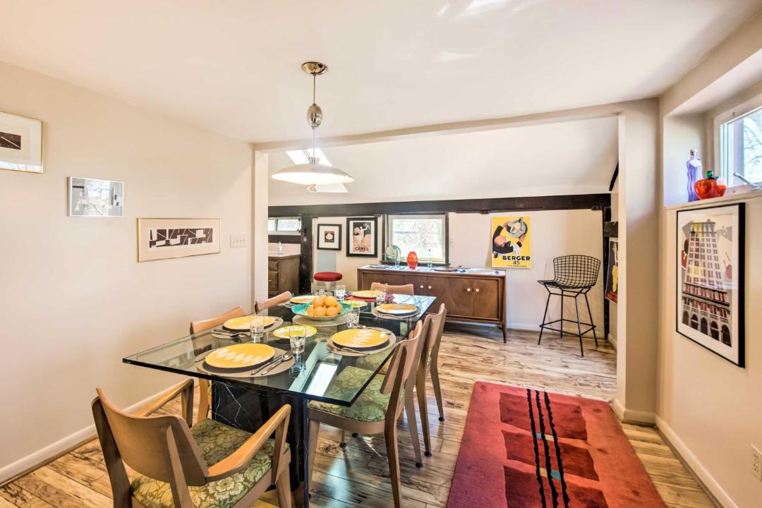 Photo of Others in Rohrerstown