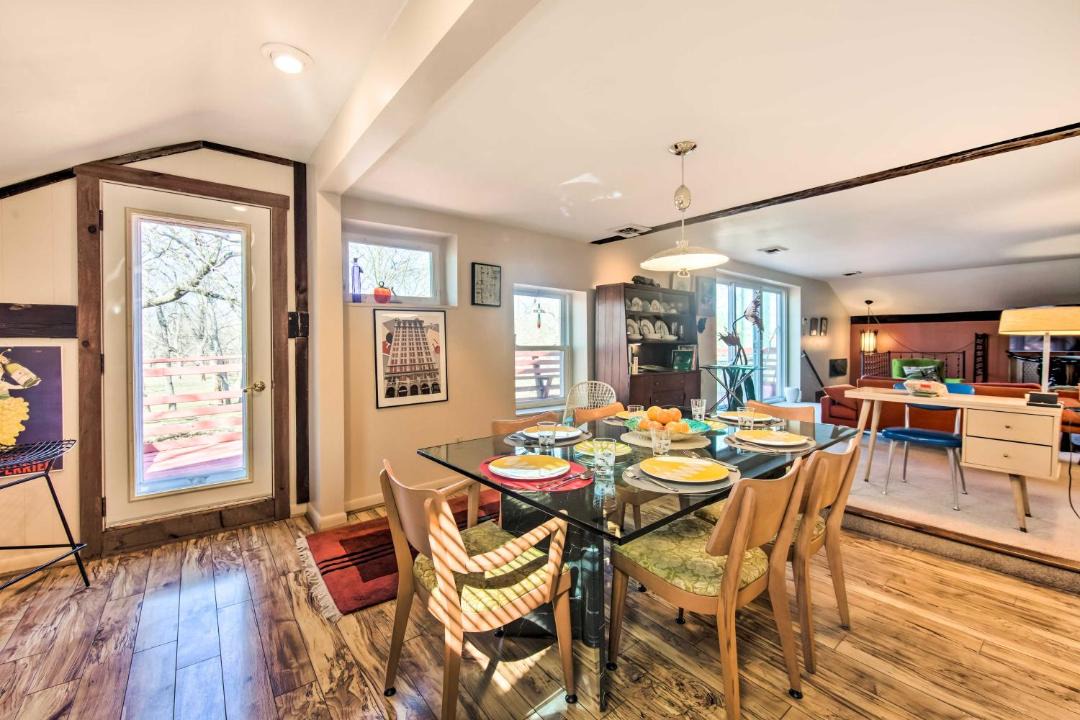 Photo of Others in Rohrerstown