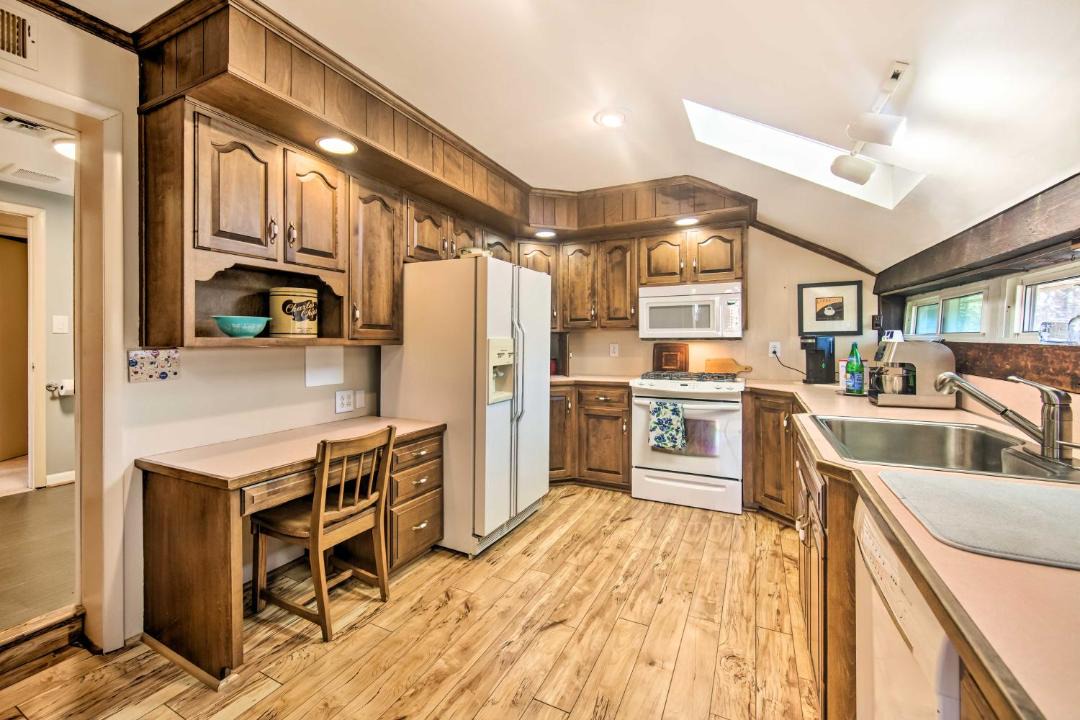 Photo of Others in Rohrerstown