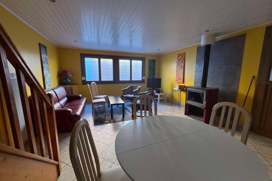 Photo of Others in Vitry-en-Perthois