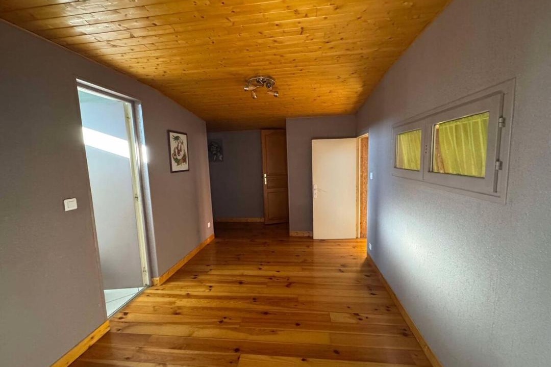 Photo of Others in Vitry-en-Perthois