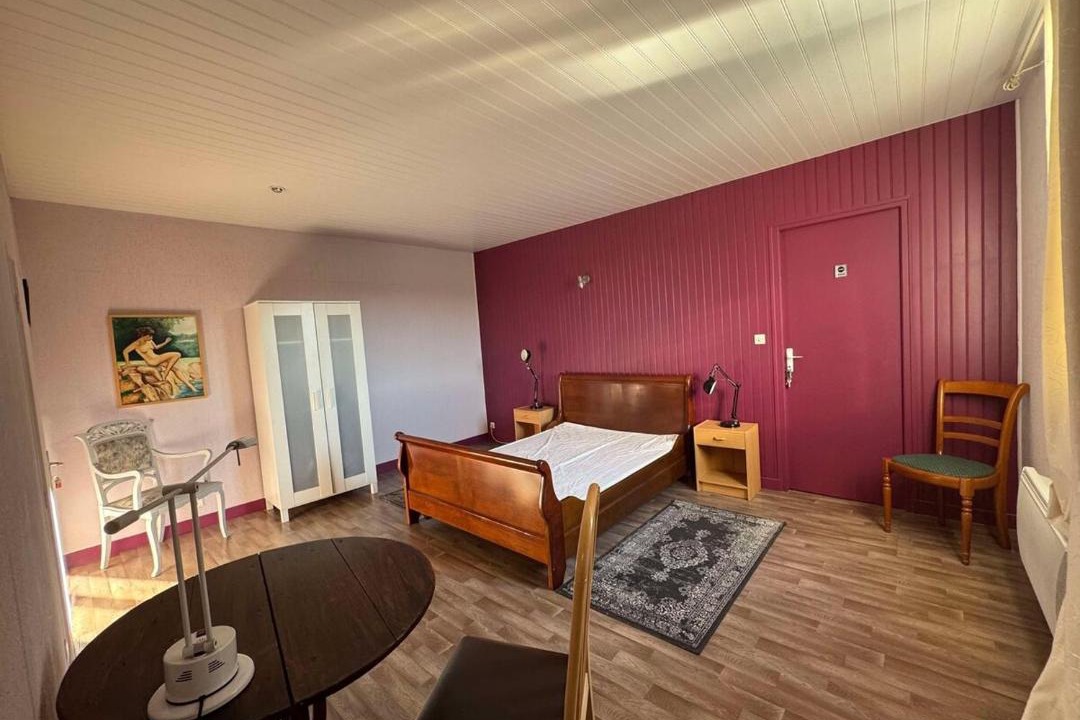 Photo of Others in Vitry-en-Perthois