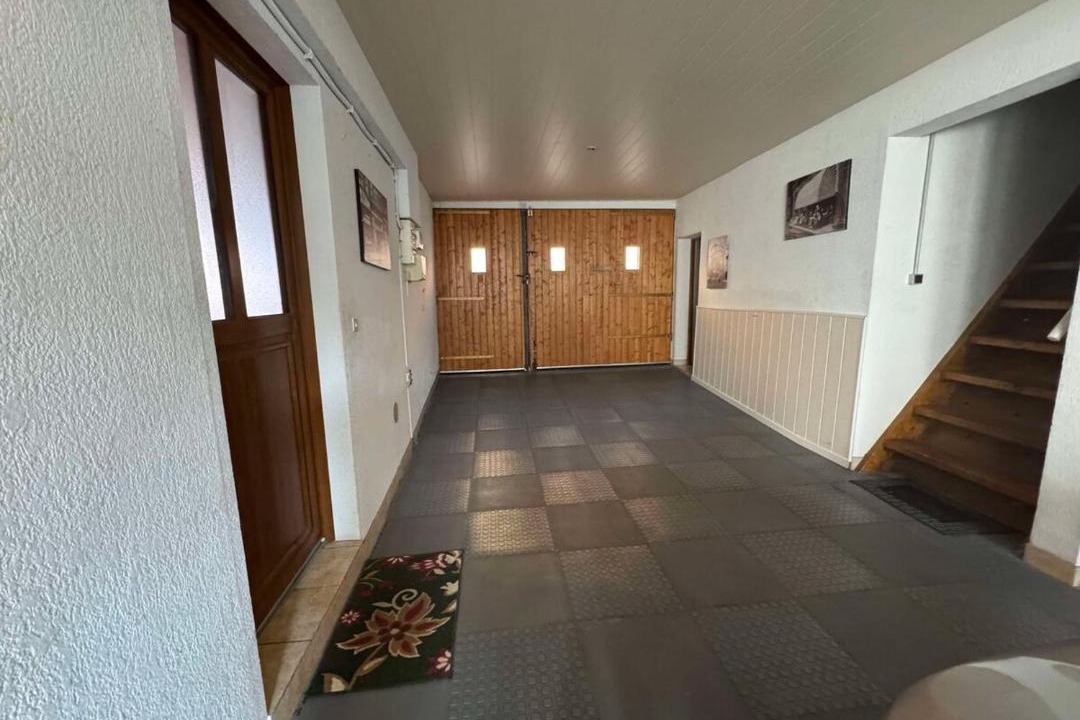 Photo of Others in Vitry-en-Perthois