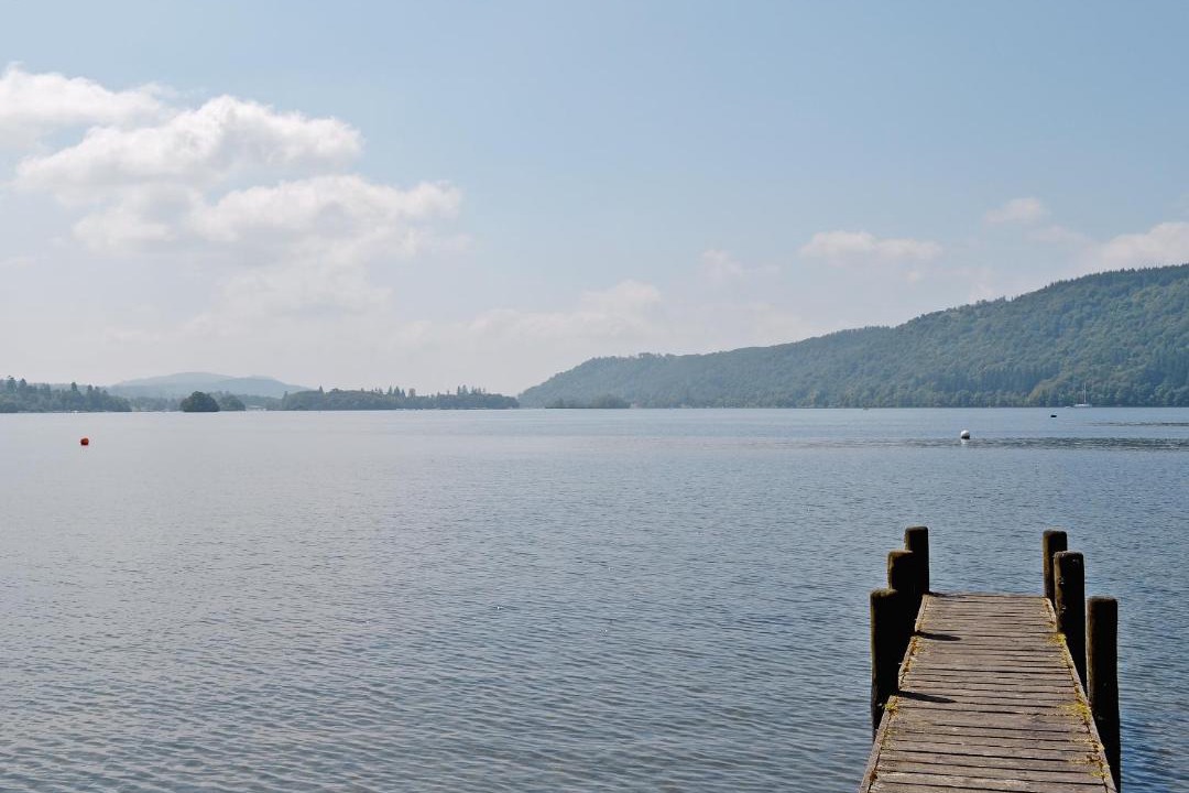 Photo of Others in Grasmere
