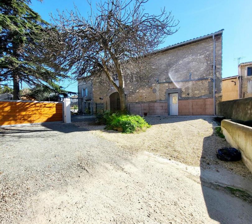 Photo of Others in Salles-d'Aude