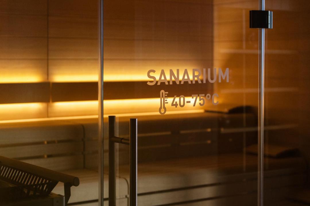 Photo of Others in Mutigny