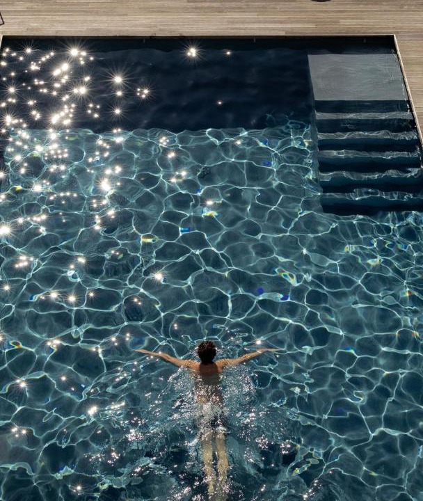 Photo of Others in Mutigny