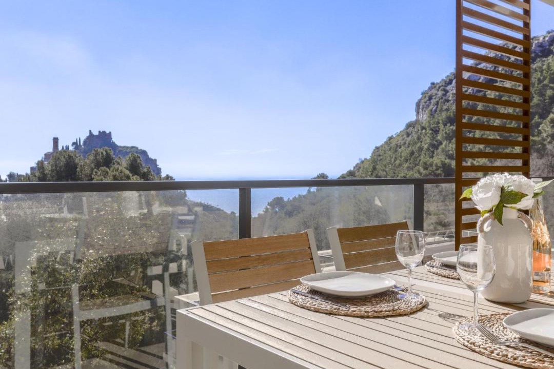 Photo of Others in Eze