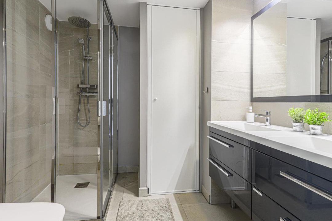 Photo of Others in Eze