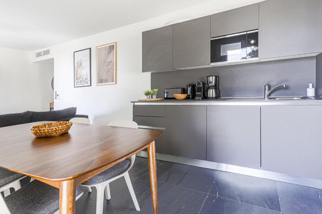 Photo of Others in Eze