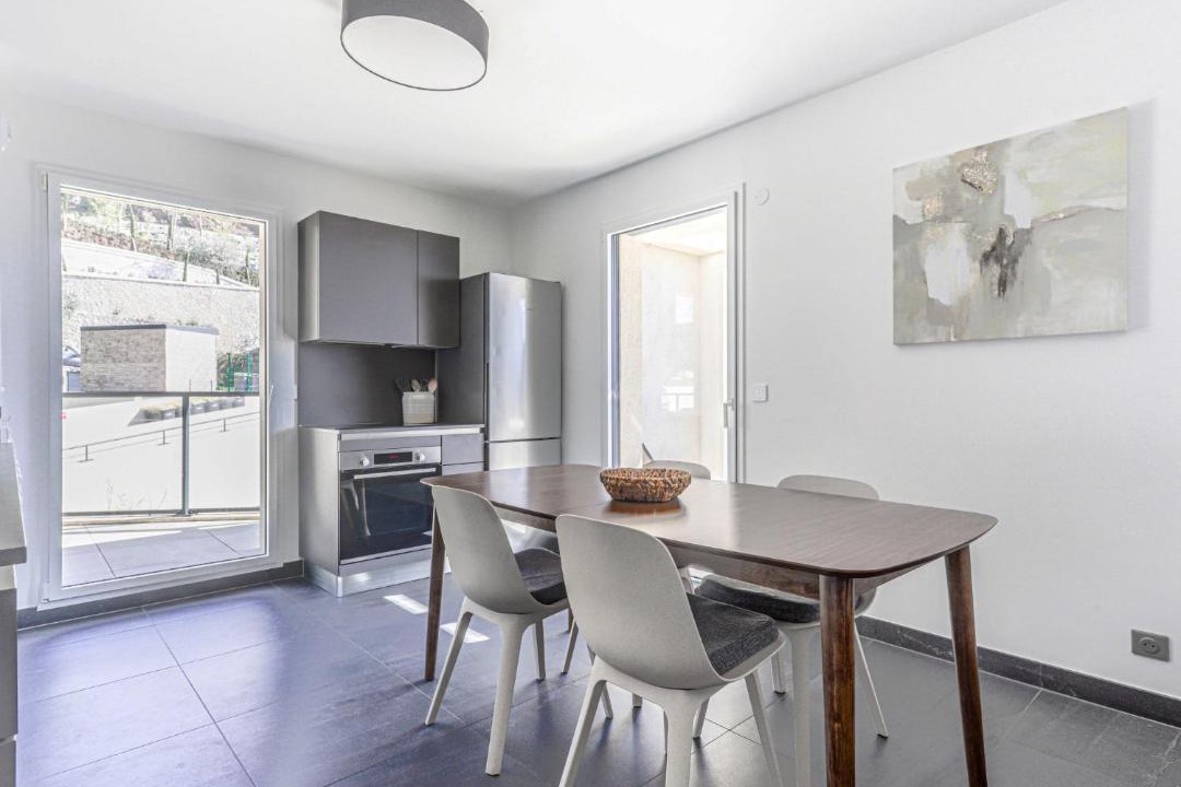 Photo of Others in Eze