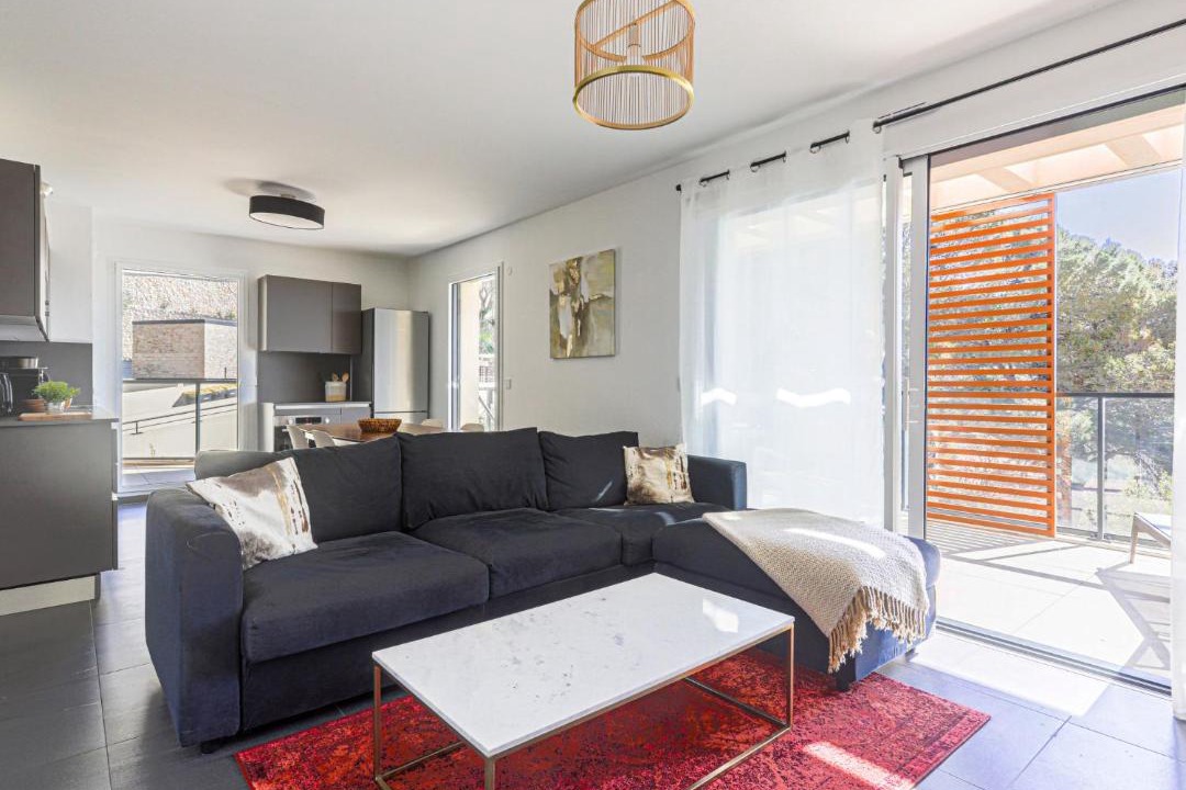 Photo of Others in Eze