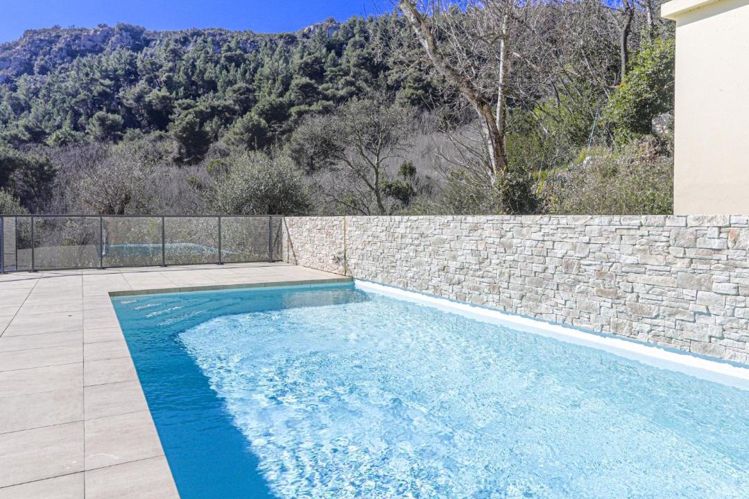 Photo of Others in Eze