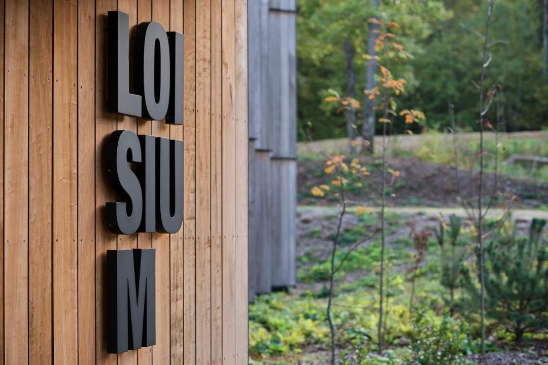 Photo of Others in Mutigny