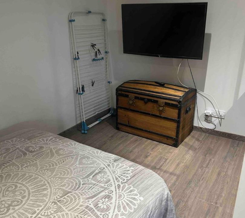 Photo of Others in Quincieux