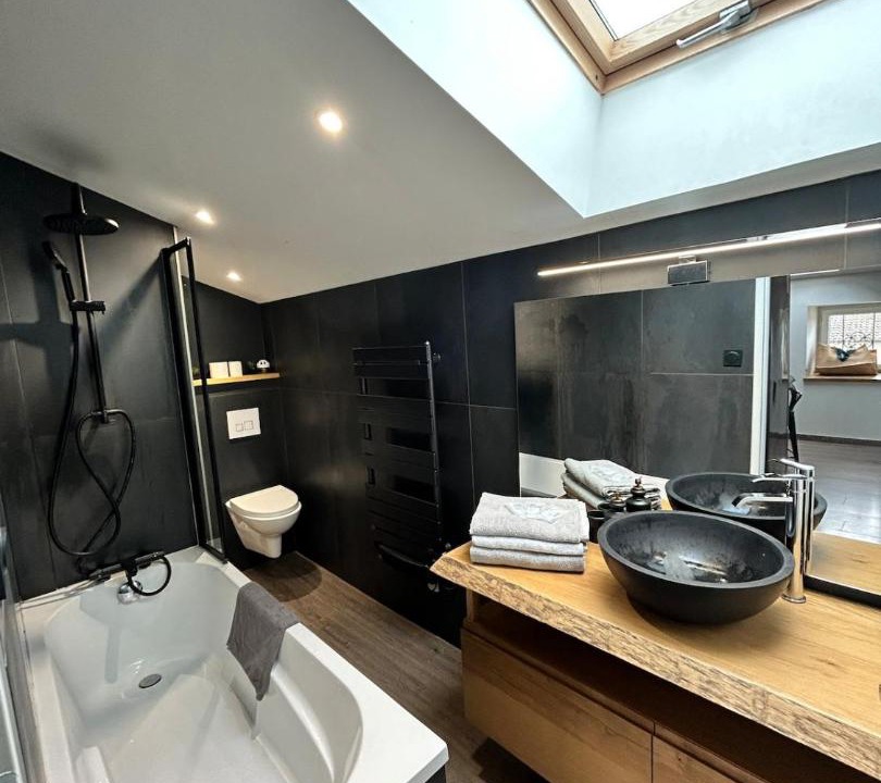 Photo of Others in Quincieux