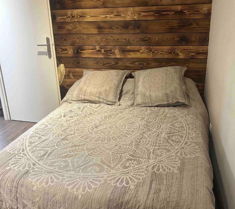 Photo of Others in Quincieux