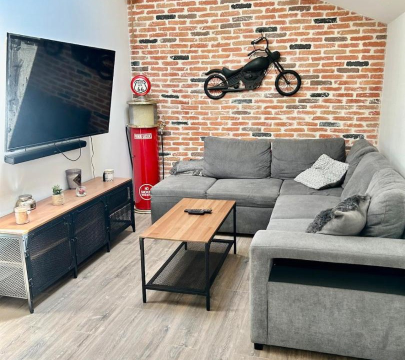 Photo of Others in Quincieux