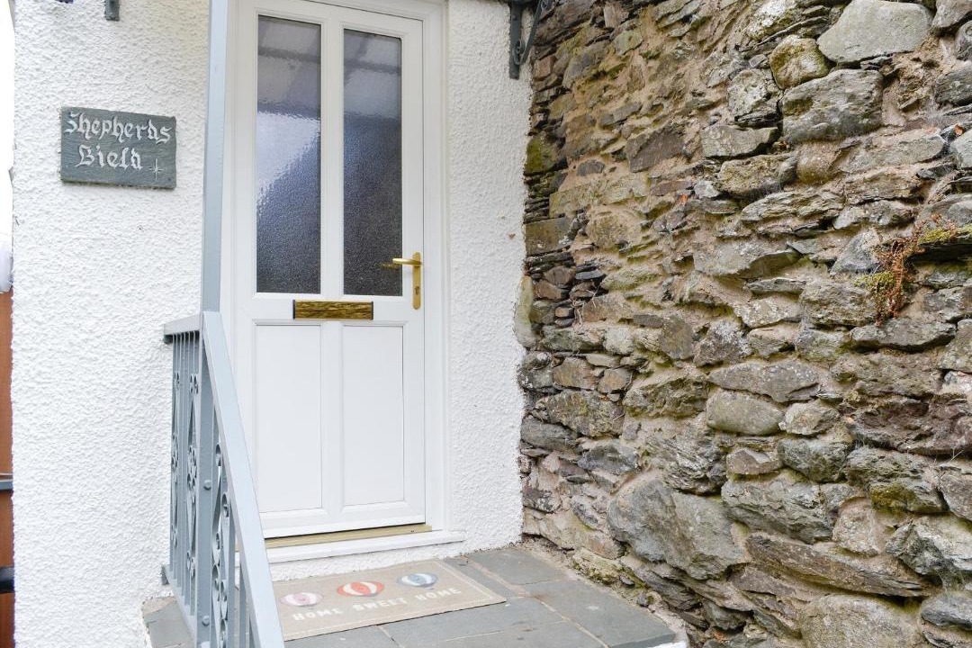 Photo of Others in Scales