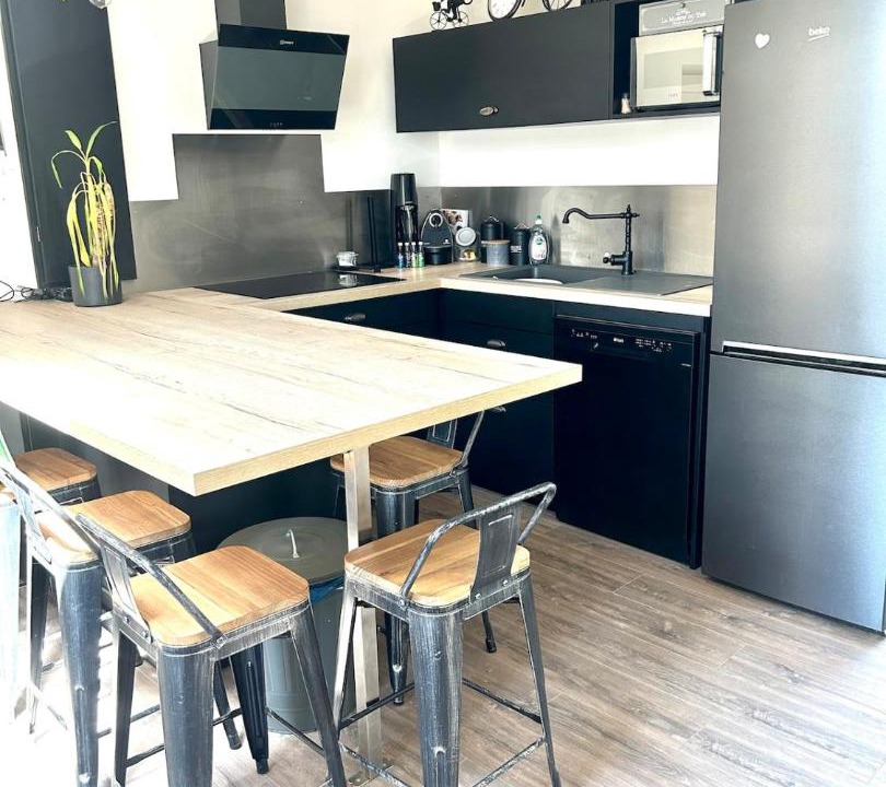 Photo of Others in Quincieux