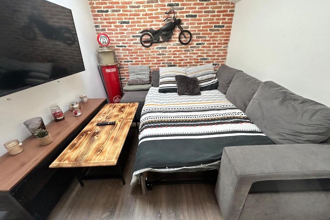 Photo of Others in Quincieux