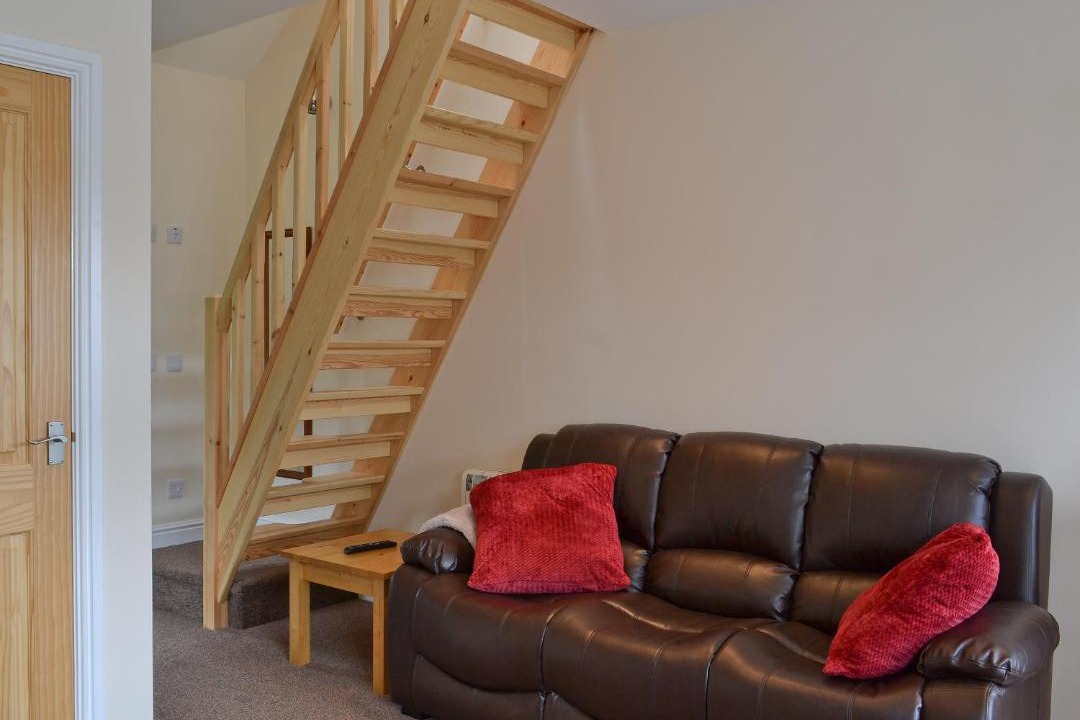 Photo of Others in Spilsby