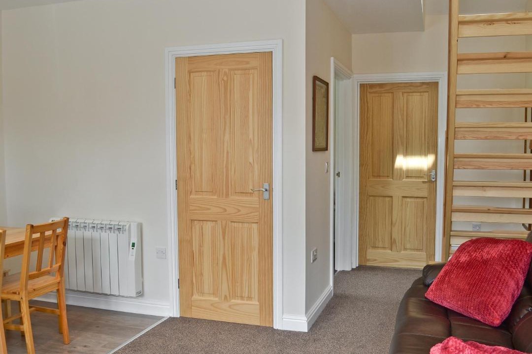 Photo of Others in Spilsby