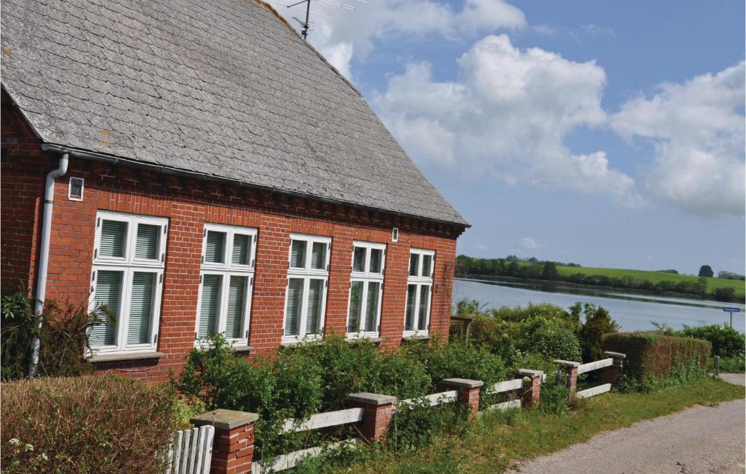 Photo of Others in Nordborg