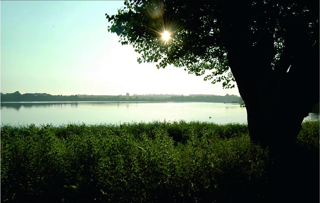 Photo of Others in Nordborg