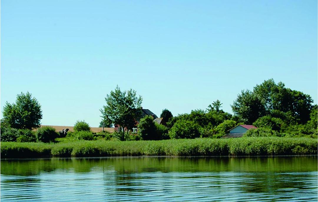 Photo of Others in Nordborg