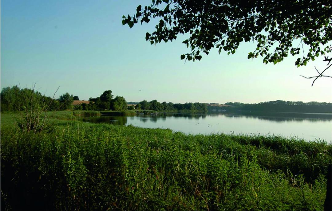 Photo of Others in Nordborg