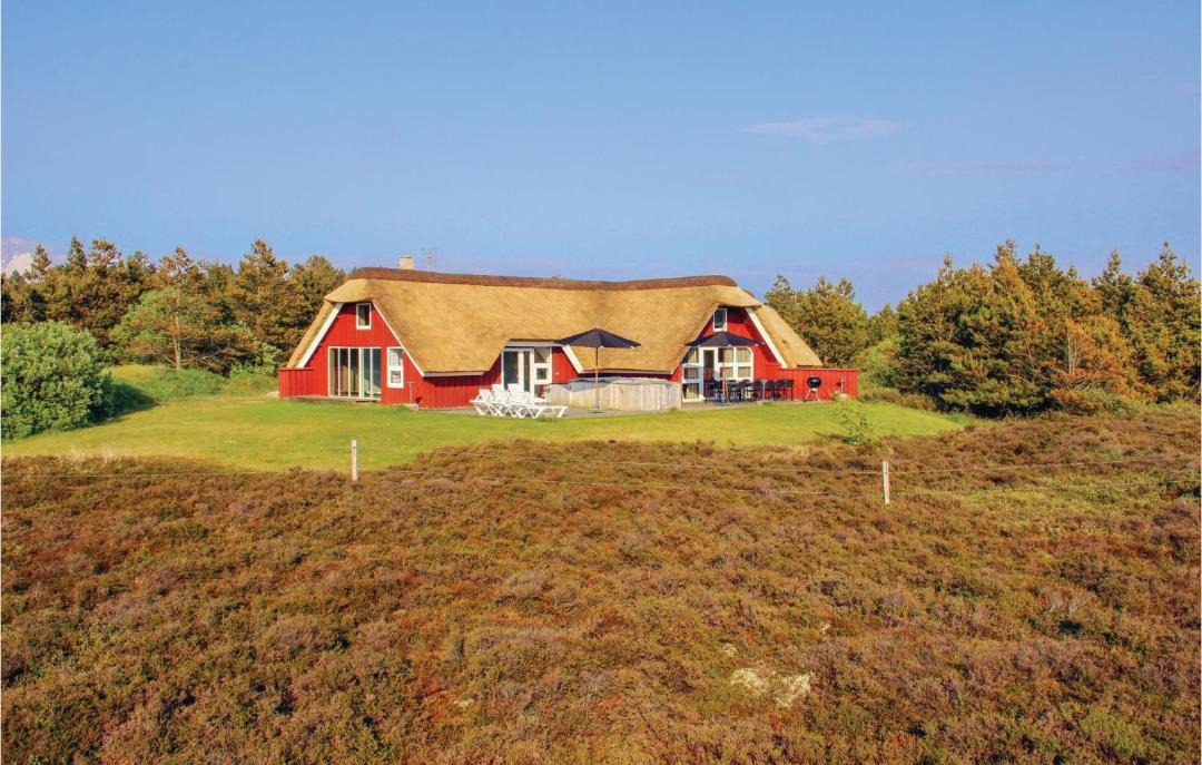 Photo of Others in Kongsmark